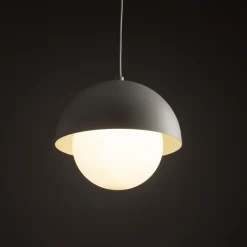 Bono takpendel 17 cm