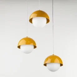 Bono takpendel 3-lys