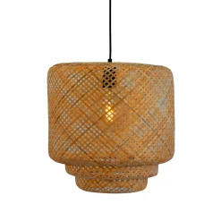 Boom takpendel small - Natur