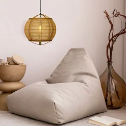 Borneo takpendel Ø58