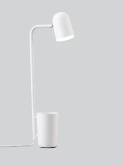 Buddy bordlampe