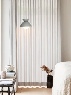 Butterfly taklampe Ø29