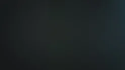 Butterfly taklampe Ø29