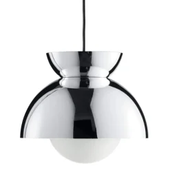 Butterfly taklampe Ø29