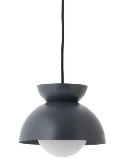 Butterfly taklampe Ø29