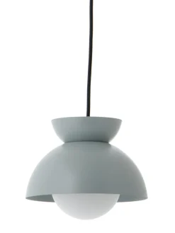 Butterfly taklampe Ø29