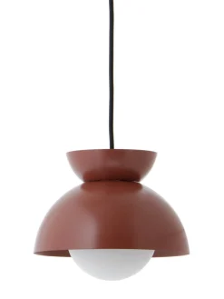 Butterfly taklampe Ø21