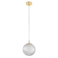 Cadix takpendel 21 cm