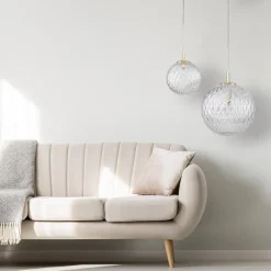 Cadix takpendel 21 cm