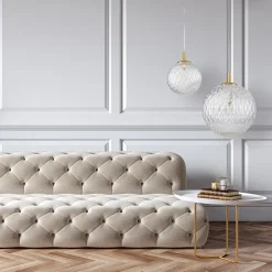 Cadix takpendel 30 cm