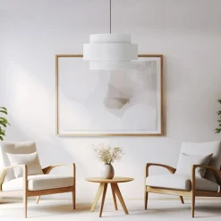 Calisto takpendel 50 cm