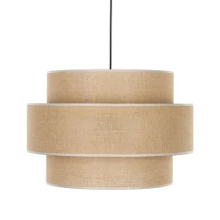 Calisto takpendel 50 cm