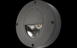 Callisto Wall 4W LED spot