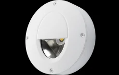 Callisto Wall 4W LED spot