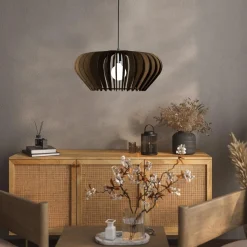 Calyps takpendel 55 cm