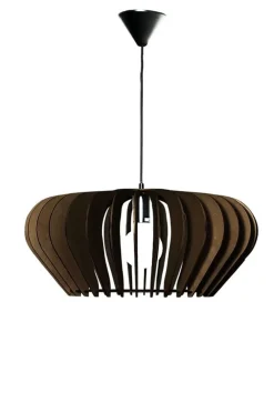 Calyps takpendel 55 cm