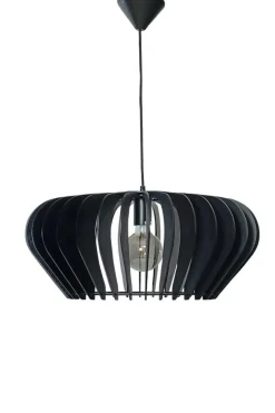 Calyps takpendel 55 cm