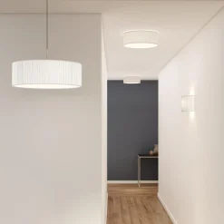 Cambria 380 taklampe