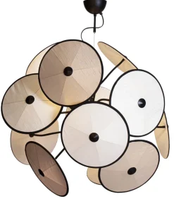 Cappello takpendel 84