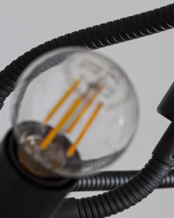 Cappello takpendel 84