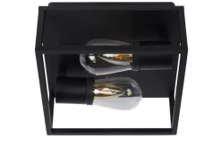 Carlyn taklampe baderom IP54