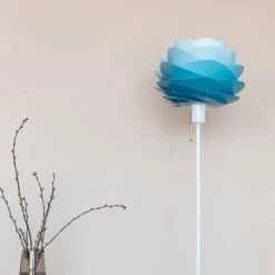 Carmina mini lampeskjerm