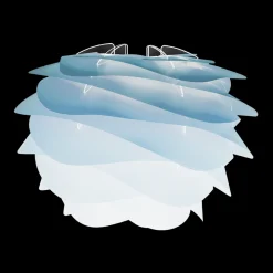 Carmina mini lampeskjerm