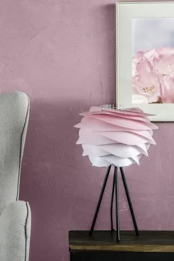 Carmina mini lampeskjerm