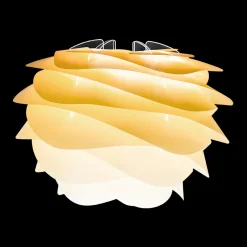 Carmina mini lampeskjerm