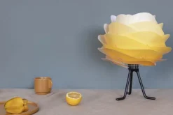 Carmina mini lampeskjerm