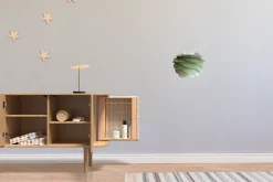 Carmina mini lampeskjerm