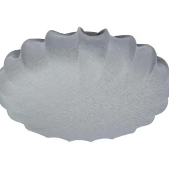 Carnaby taklampe 55 cm - Silver