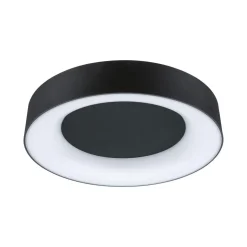 Casca taklampe 40 cm 23W IP44 3000-6500 Kelvin 2100 lumen- 3-step moodmaker