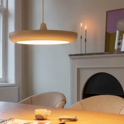 Cassini medium takpendel