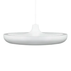 Cassini medium takpendel