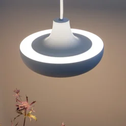 Cassini medium takpendel