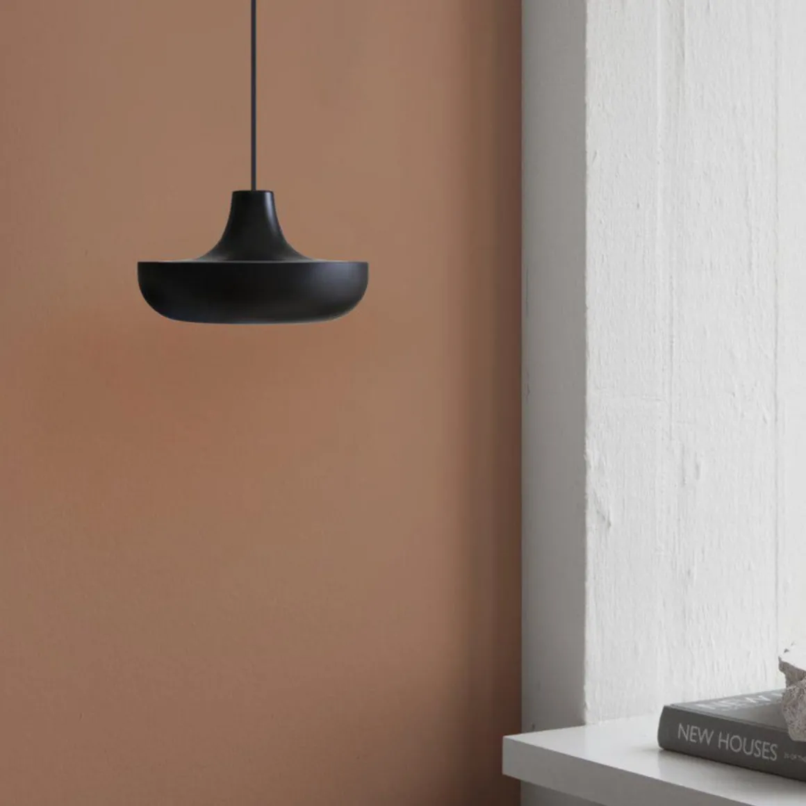 Cassini mini takpendel