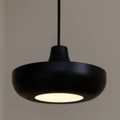 Cassini mini takpendel