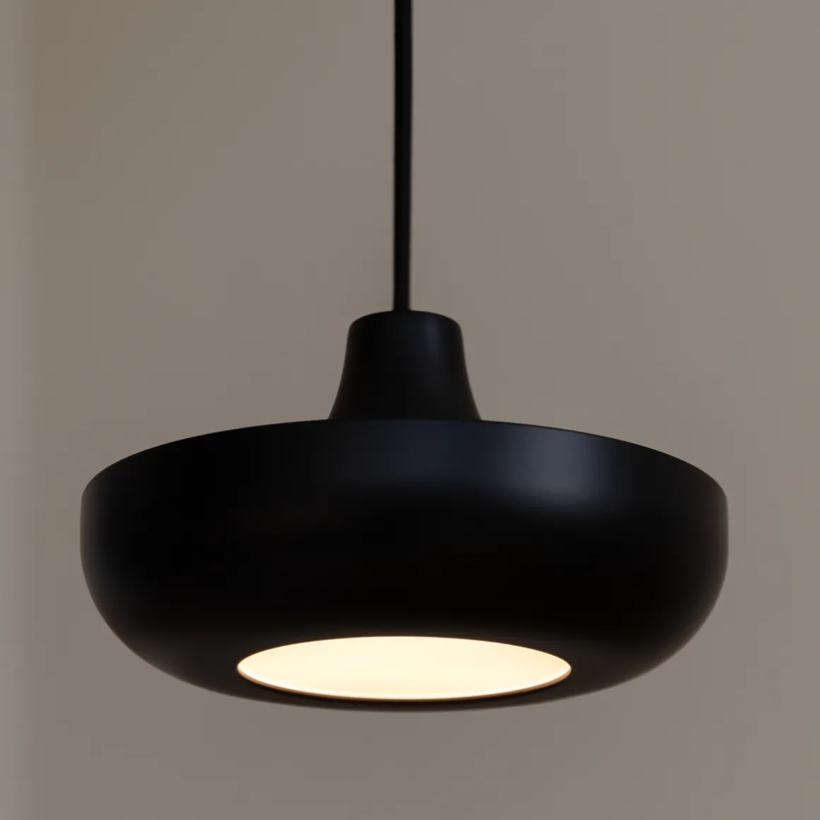 Cassini mini takpendel