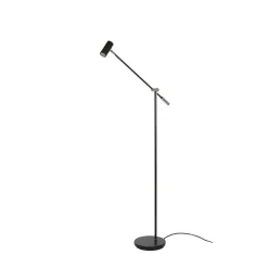 Cato LED gulvlampe