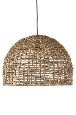 Cebu Taklampe Ø46cm