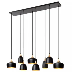 Chayanne takpendel 8-lys