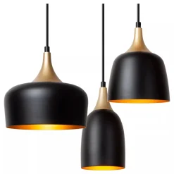 Chayanne takpendel 8-lys