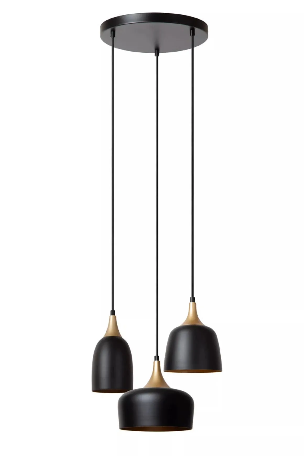 Chayanne takpendel 3-lys