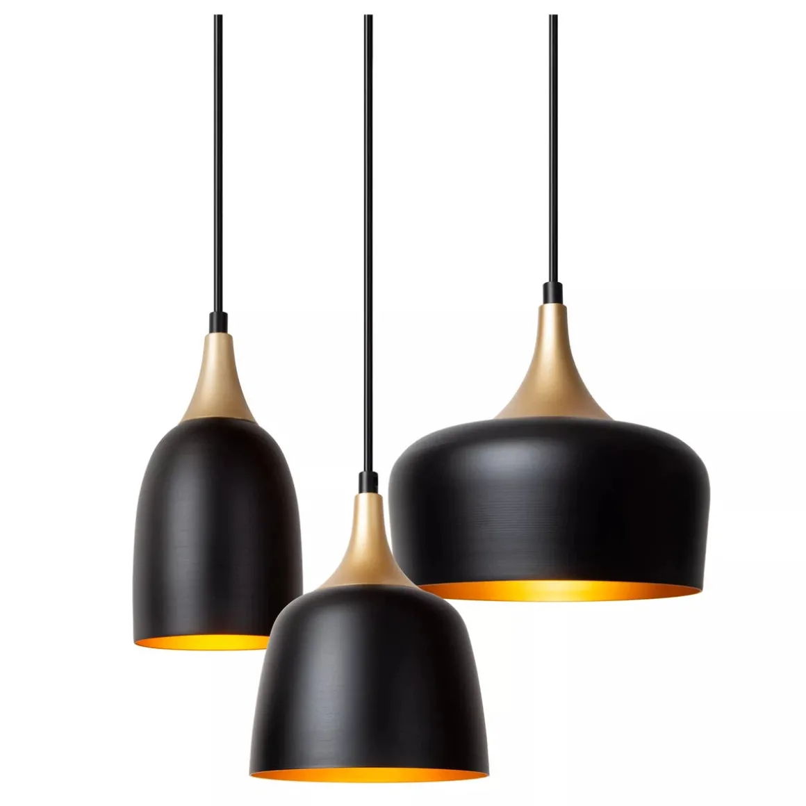 Chayanne takpendel 3-lys