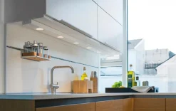 Chef 4X5W LED 2700 Kelvin Ra><noscript><img width=