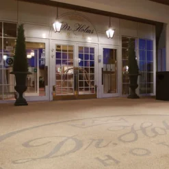 Chelsea takpendel 961