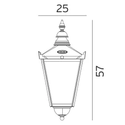 Chelsea veggskjold 950