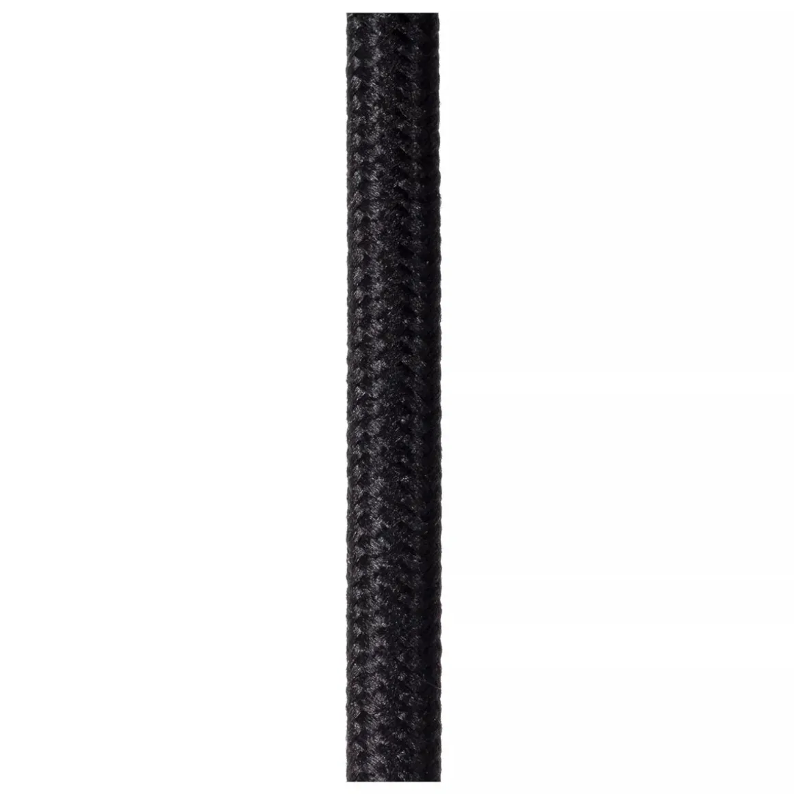 Cinzia takpendel 55,5 cm 4-lys