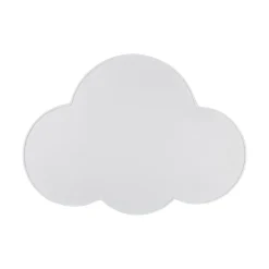 Cloud tak/vegglampe